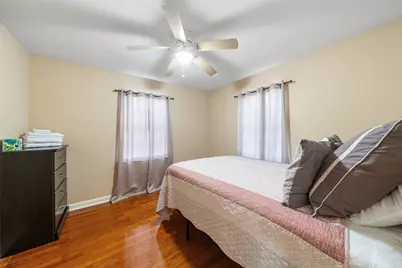 1105 Thomas Avenue, Conroe, TX 77301 - Photo 22