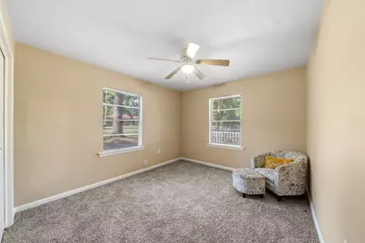 1105 Thomas Avenue, Conroe, TX 77301 - Photo 20