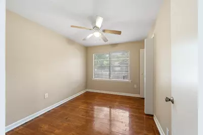 1105 Thomas Avenue, Conroe, TX 77301 - Photo 14