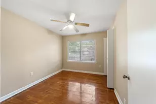 1105 Thomas Ave, Conroe, TX 77301 - Photo 14