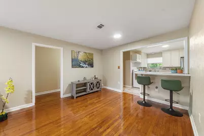 1105 Thomas Avenue, Conroe, TX 77301 - Photo 10