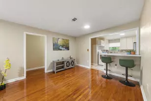 1105 Thomas Ave, Conroe, TX 77301 - Photo 10