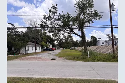 422 Martin Street, Houston, TX 77018 - Photo 4