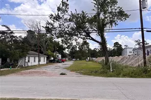 422 Martin St, Houston, TX 77018 - Photo 4