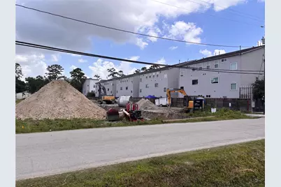 422 Martin Street, Houston, TX 77018 - Photo 6