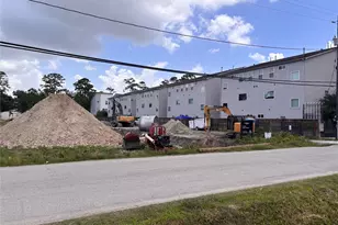 422 Martin St, Houston, TX 77018 - Photo 6