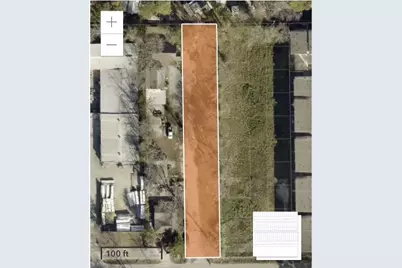 422 Martin Street, Houston, TX 77018 - Photo 2