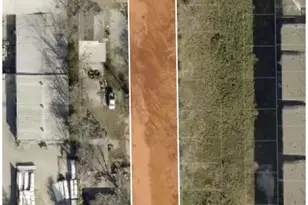 422 Martin St, Houston, TX 77018 - Photo 2