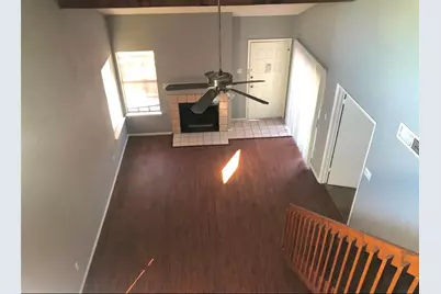 200 Pecan Drive #801, League City, TX 77573 - Photo 1