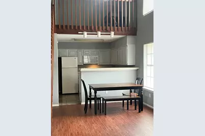 200 Pecan Drive #801, League City, TX 77573 - Photo 4