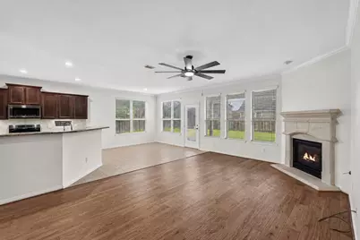 13302 Maywater Crest Court, Humble, TX 77346 - Photo 12