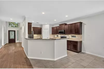13302 Maywater Crest Court, Humble, TX 77346 - Photo 14