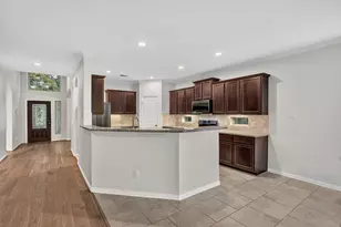 13302 Maywater Crest Ct, Humble, TX 77346 - Photo 14