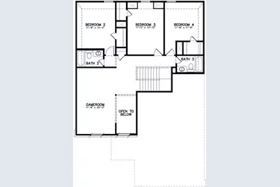 13302 Maywater Crest Court, Humble, TX 77346 - Photo 40