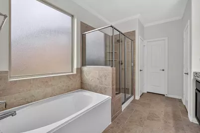 13302 Maywater Crest Court, Humble, TX 77346 - Photo 22