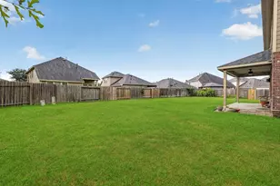 13302 Maywater Crest Ct, Humble, TX 77346 - Photo 36