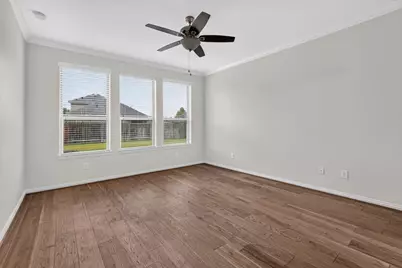 13302 Maywater Crest Court, Humble, TX 77346 - Photo 20