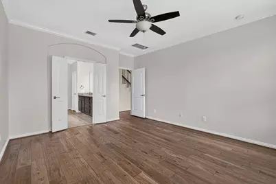 13302 Maywater Crest Court, Humble, TX 77346 - Photo 20