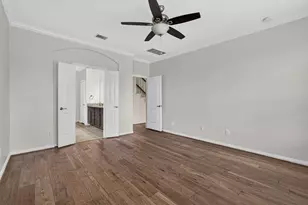 13302 Maywater Crest Ct, Humble, TX 77346 - Photo 20