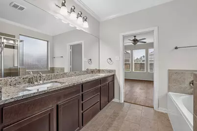 13302 Maywater Crest Court, Humble, TX 77346 - Photo 24