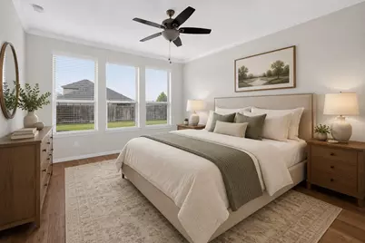 13302 Maywater Crest Court, Humble, TX 77346 - Photo 18