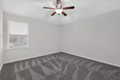 13302 Maywater Crest Court, Humble, TX 77346 - Photo 34