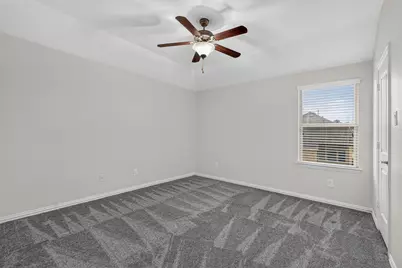 13302 Maywater Crest Court, Humble, TX 77346 - Photo 30