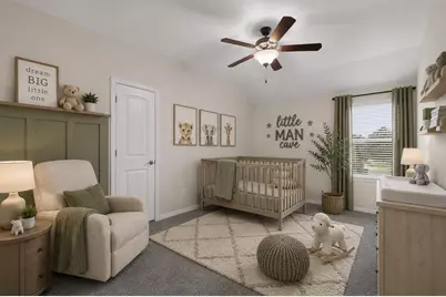 13302 Maywater Crest Court, Humble, TX 77346 - Photo 30