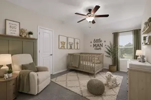 13302 Maywater Crest Ct, Humble, TX 77346 - Photo 30