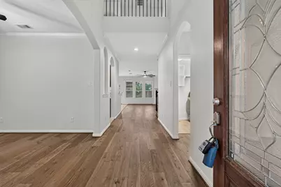 13302 Maywater Crest Court, Humble, TX 77346 - Photo 4