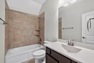 13302 Maywater Crest Court, Humble, TX 77346 - Photo 28