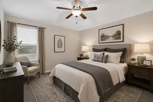 13302 Maywater Crest Ct, Humble, TX 77346 - Photo 32