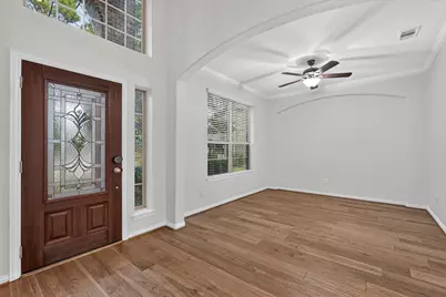 13302 Maywater Crest Court, Humble, TX 77346 - Photo 8