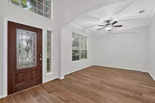 13302 Maywater Crest Ct, Humble, TX 77346 - Photo 8