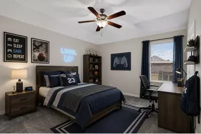 13302 Maywater Crest Court, Humble, TX 77346 - Photo 28