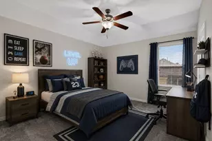 13302 Maywater Crest Ct, Humble, TX 77346 - Photo 28