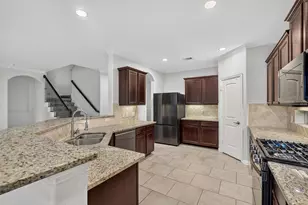 13302 Maywater Crest Ct, Humble, TX 77346 - Photo 16