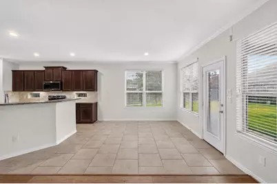 13302 Maywater Crest Court, Humble, TX 77346 - Photo 14