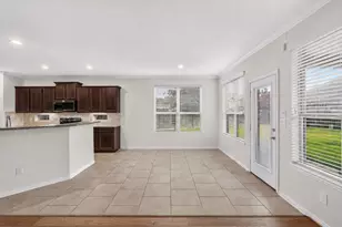 13302 Maywater Crest Ct, Humble, TX 77346 - Photo 14