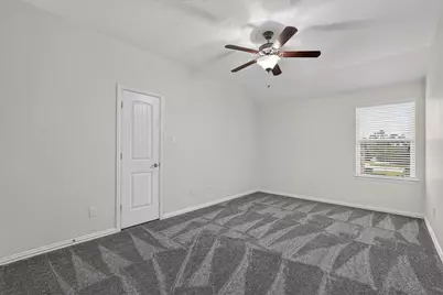 13302 Maywater Crest Court, Humble, TX 77346 - Photo 32