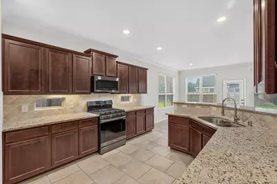 13302 Maywater Crest Court, Humble, TX 77346 - Photo 16