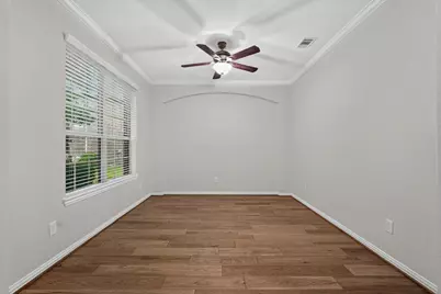 13302 Maywater Crest Court, Humble, TX 77346 - Photo 6