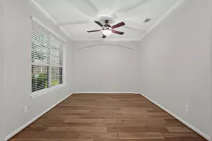 13302 Maywater Crest Ct, Humble, TX 77346 - Photo 6
