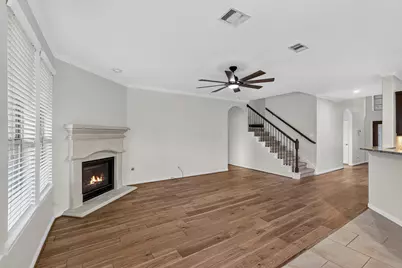 13302 Maywater Crest Court, Humble, TX 77346 - Photo 10