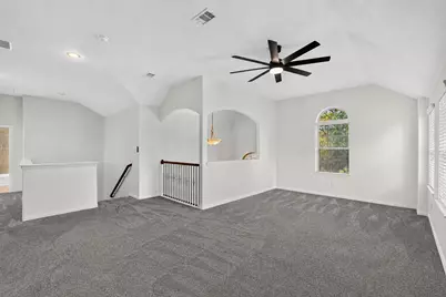 13302 Maywater Crest Court, Humble, TX 77346 - Photo 24