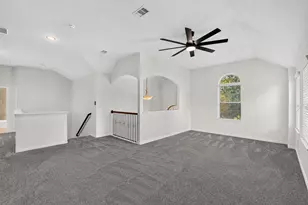 13302 Maywater Crest Ct, Humble, TX 77346 - Photo 24