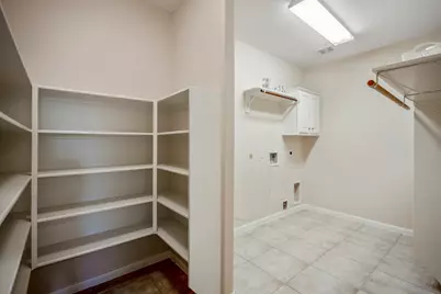 19322 Country Village Drive, Spring, TX 77388 - Photo 20