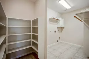 19322 Country Village Dr, Spring, TX 77388 - Photo 20