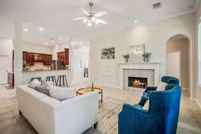 19322 Country Village Drive, Spring, TX 77388 - Photo 28