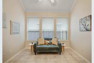 19322 Country Village Drive, Spring, TX 77388 - Photo 18